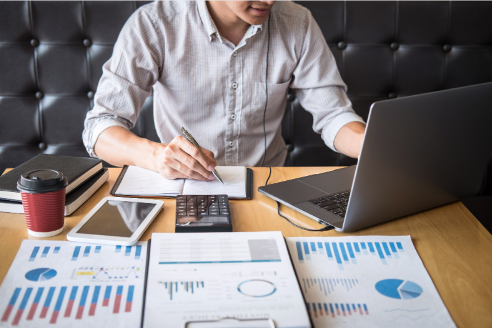 Digital Consulting JL Digital