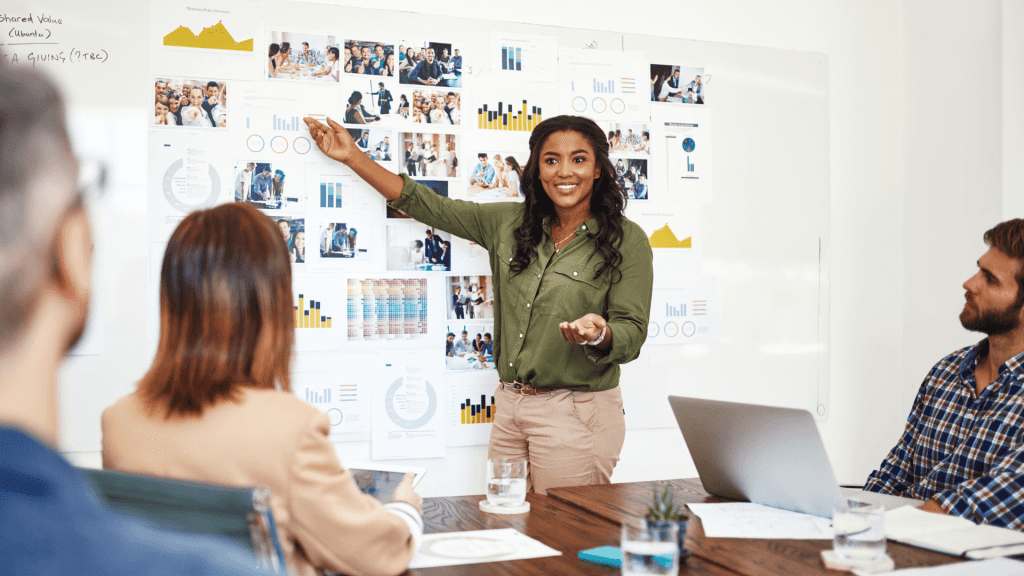 Agiles Projektmanagement Tools