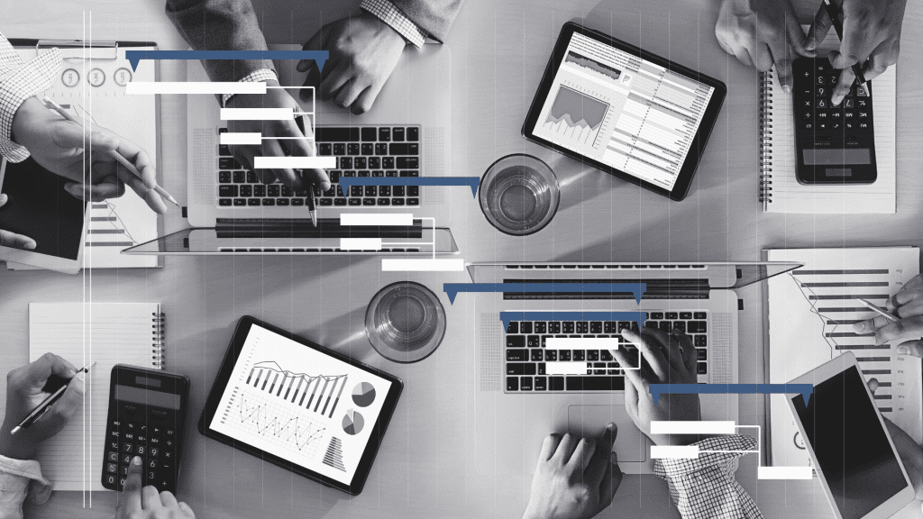 agiles vs klassisches projektmanagement