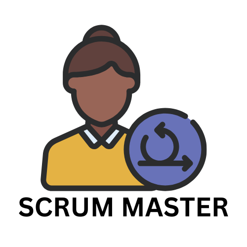 Scrum Master Scrum