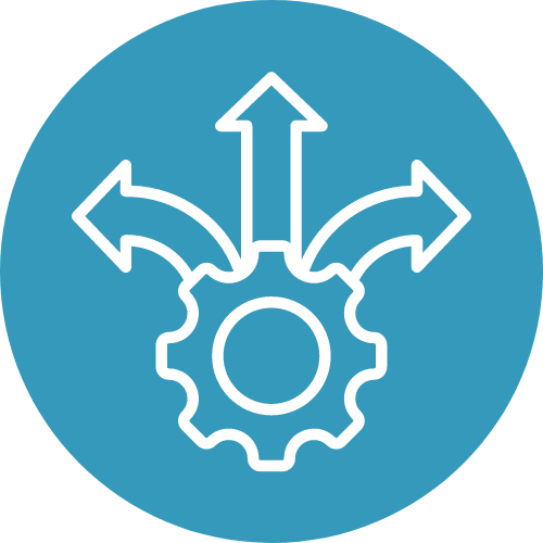 Kanban Vorteile