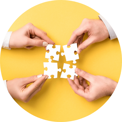 Digital Consulting Frankfurt