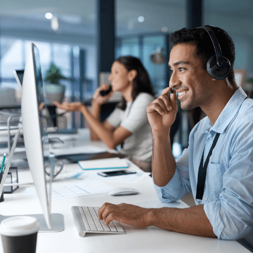 Confluence Schulungen und Support